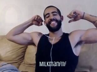Milkmanfi1f
