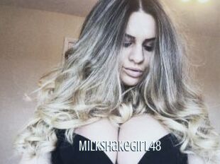 Milkshakegirl48