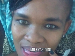 Milkyrain101