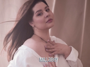 Millabey