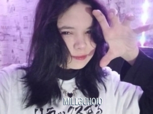 Millachoio
