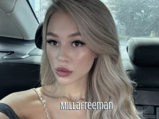 Millafreeman