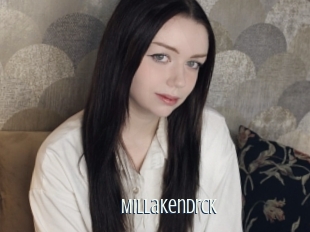 Millakendrck