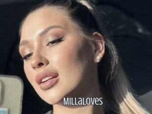 Millaloves