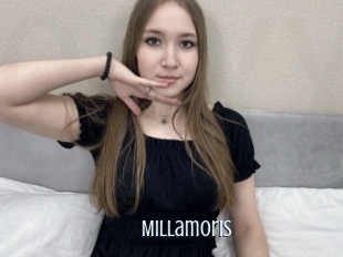 Millamoris