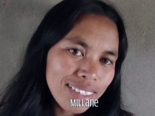 Millane