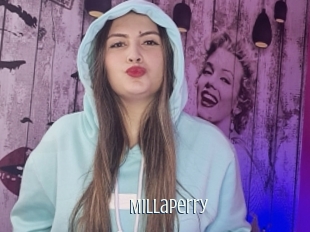 Millaperry