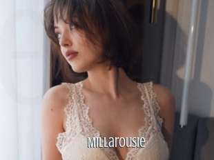 Millarousie