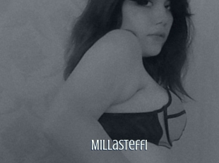 Millasteffi