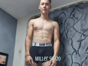 Miller_Sex20