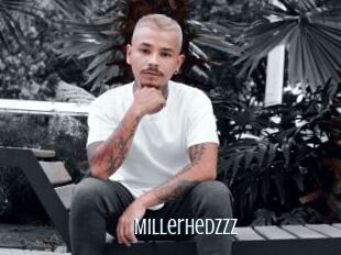 millerhedzzz Edonkey xxx