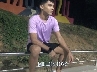Millerstroye