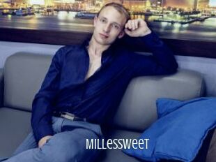 Millessweet