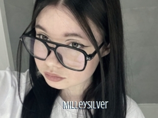 Milleysilver