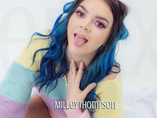 Milleythompson