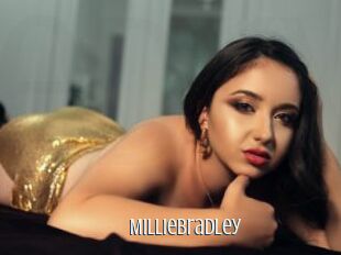 Milliebradley