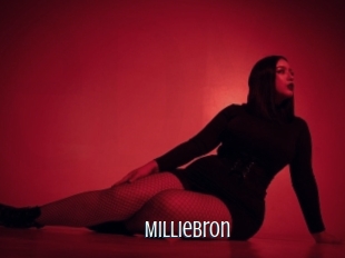 Milliebron