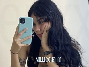Milliecharm