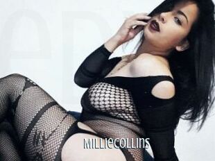 Milliecollins