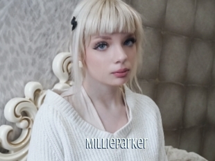 Millieparker