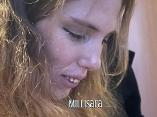 Millisara