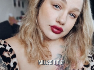 Millsemma