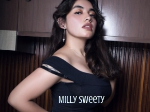 Milly_sweety
