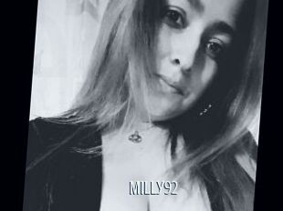 Milly92