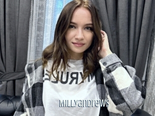 Millyandrews