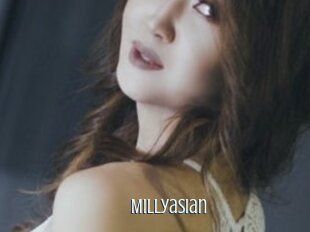 millyasian Edonkey xxx
