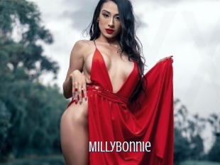 Millybonnie