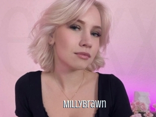Millybrawn