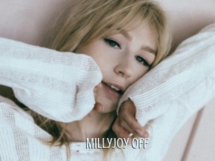 Millyjoy_off