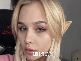 Millylovell