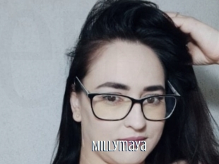 Millymaya