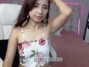 Millymoon69