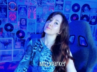 Millyparker