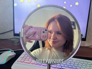 Millyweaver