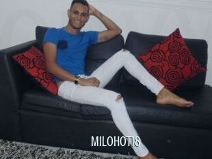Milohot18