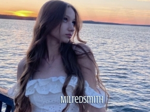 Milredsmith