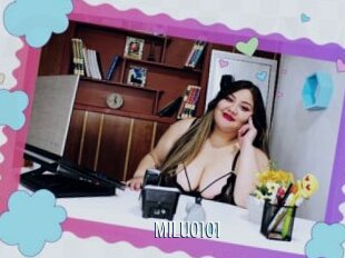 Milu0101