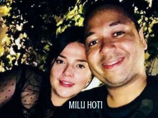Milu_hot1