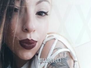 Milubeluci