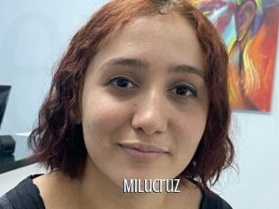 Milucruz