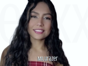 Milurazer