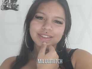 Miluumitch
