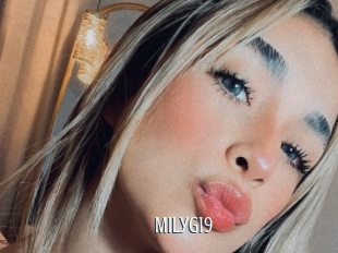 Milyg19