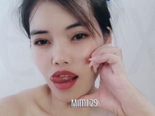 mimi_29 Edonkey xxx