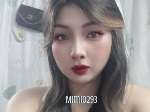 Mimi0293