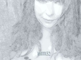 mimi32 Edonkey xxx